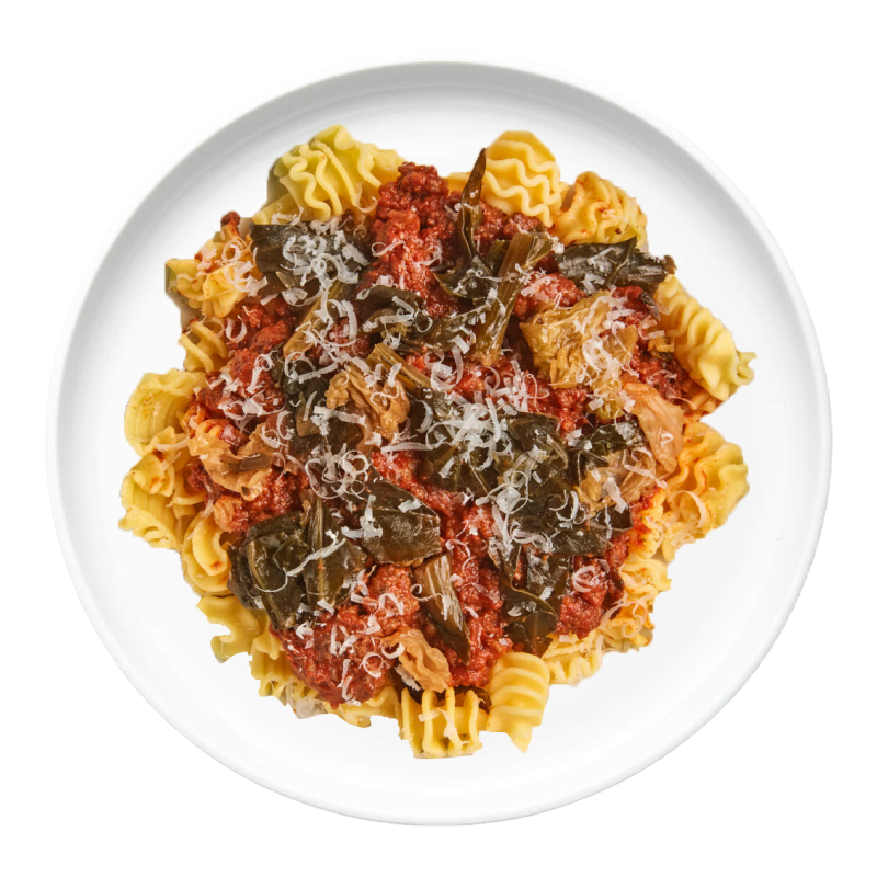 Ragú